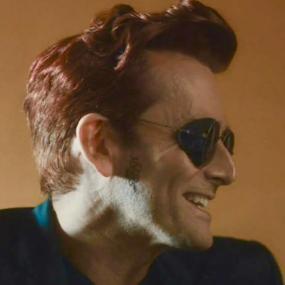 Crowley
