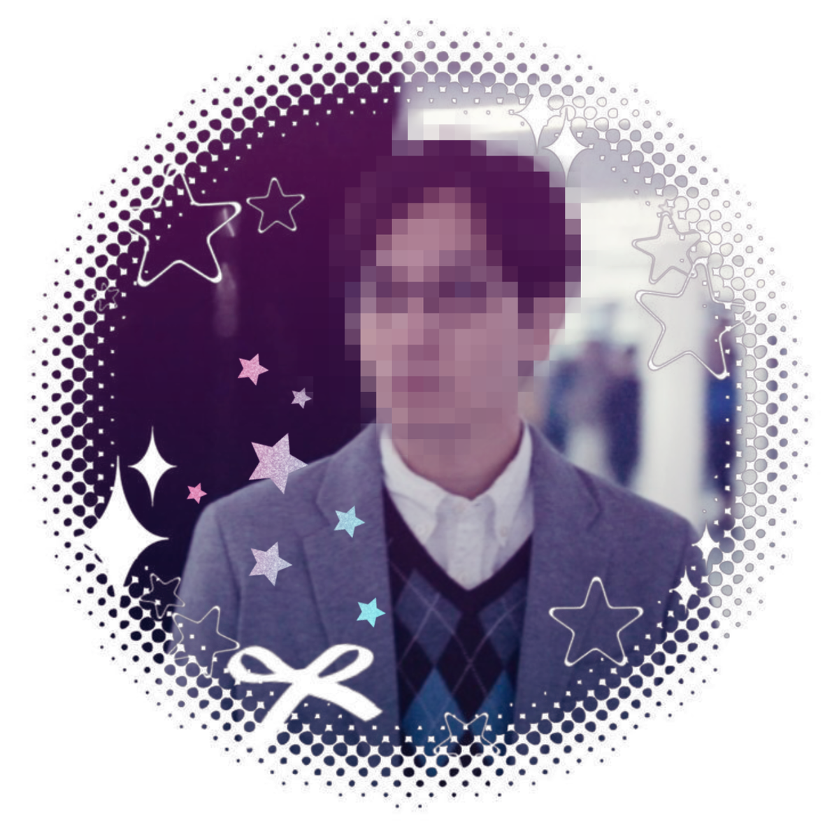 Masato Yugo