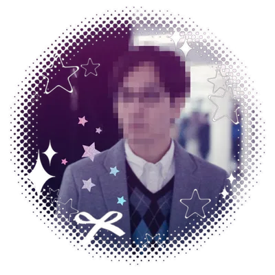 Masato Yugo