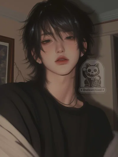 Your useless boyfriend f#cked your favorite plushie.