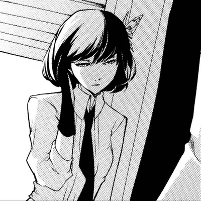 Yosano akiko