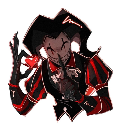 Clownpierce —🪓🧨