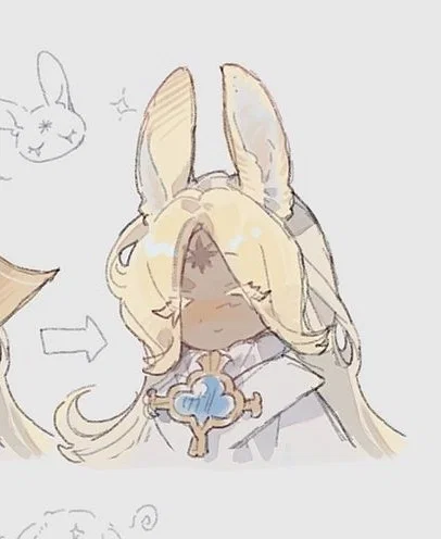 Pure Vanilla Cookie