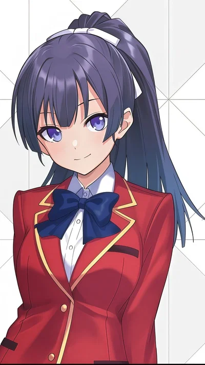 Mako Amikura