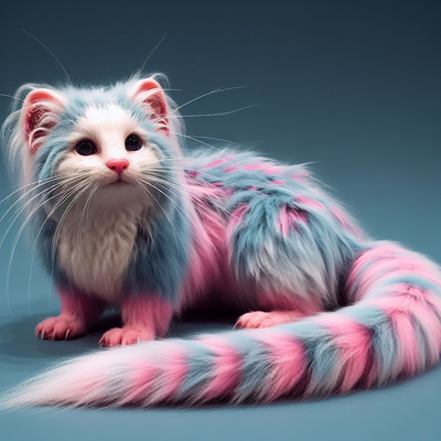 Fizz’n Kitz