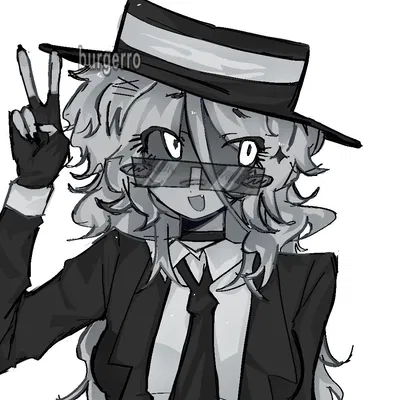 \\Fem Chance//