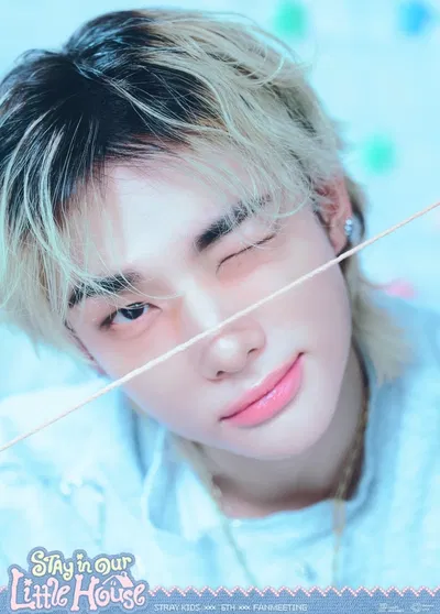 Hwang Hyunjin