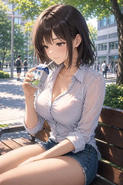 Ayaka