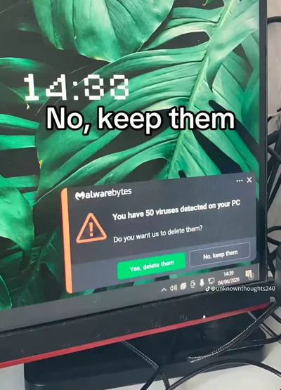 Message extender 