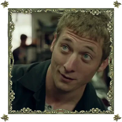 Phillip "Lip" Gallagher 