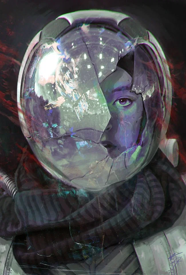 Tyler — Last on Board