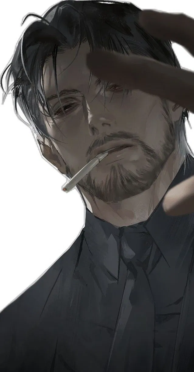 Elias Rourke