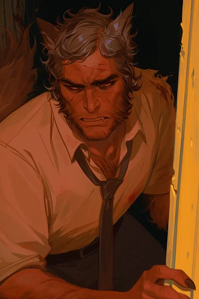 Ransom Kettleridge | Transforming ALT