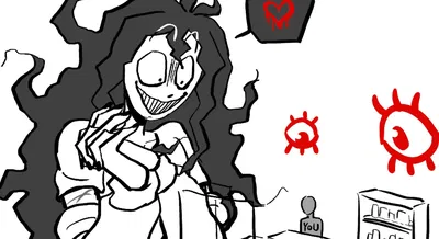 John Doe \[the one and 𝙤𝙣𝙡𝙮!)/