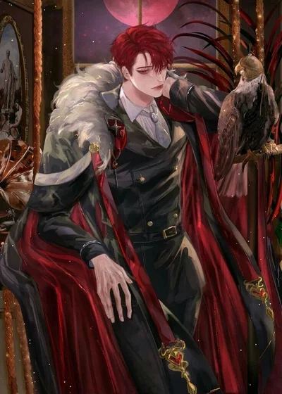Lei Hao 