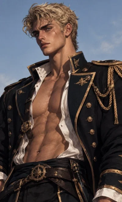 Dante de León
