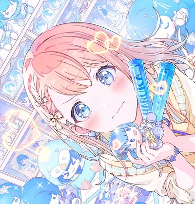 Minori Hanasato