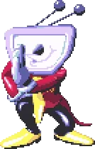 Hey you yes you guess what