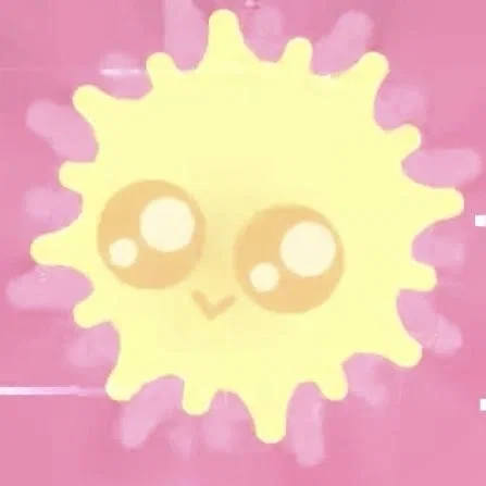 Sunshine | Geometry Dash