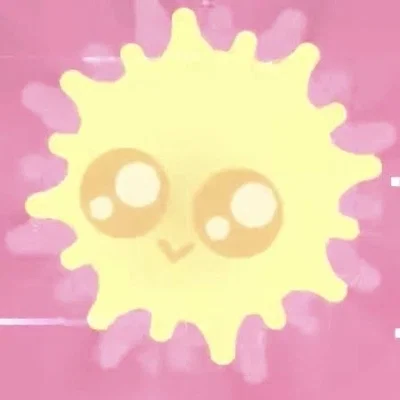 Sunshine | Geometry Dash