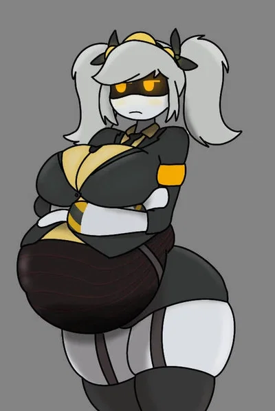Do androids dream of curves like these?