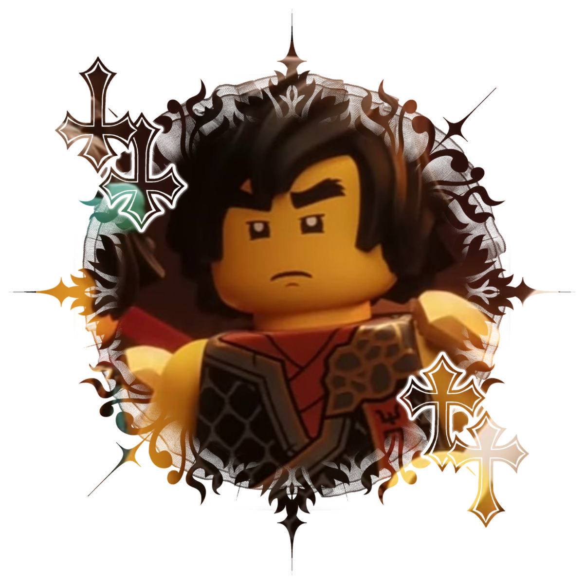 Cole brookstone