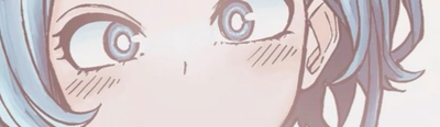 MHA roadtrip with a pick me?!
