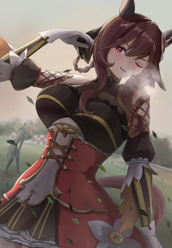 Gentildonna