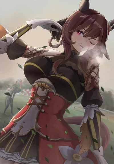 Gentildonna