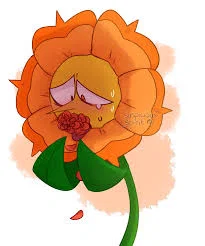 Cagney Carnation