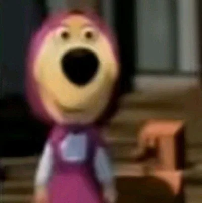 I need Horror Mod Ideas