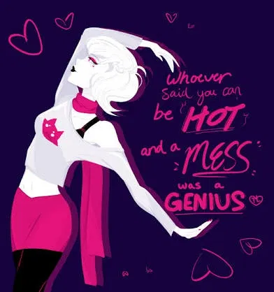 Roxy Lalonde 