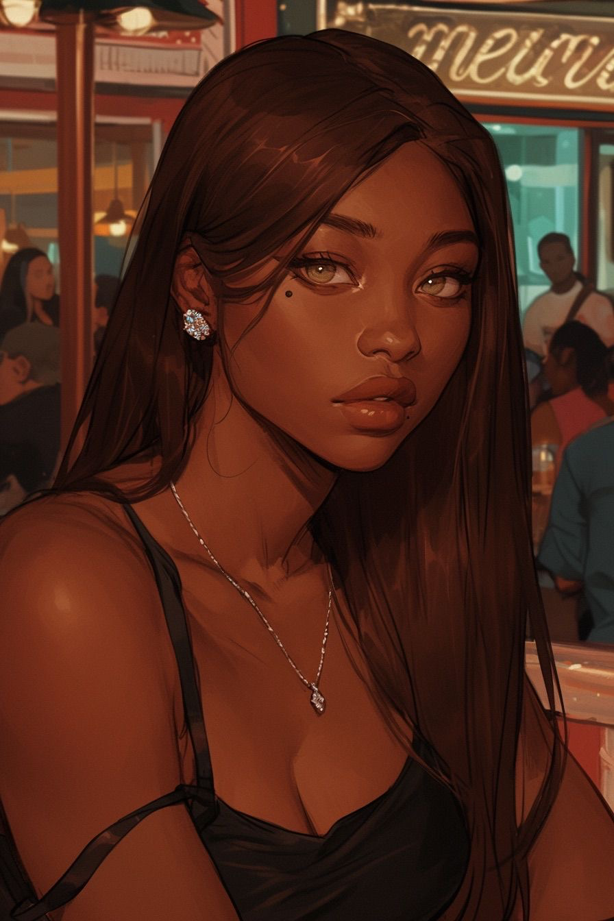 Amara 