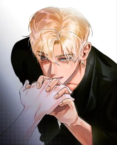 Daniel Aiku