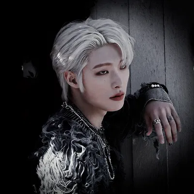 Mingi【Sleepwalker】