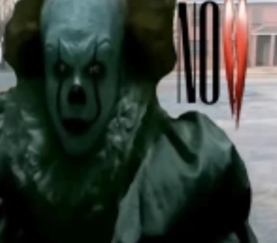 NO!