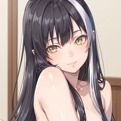 Your hangover is her best morning