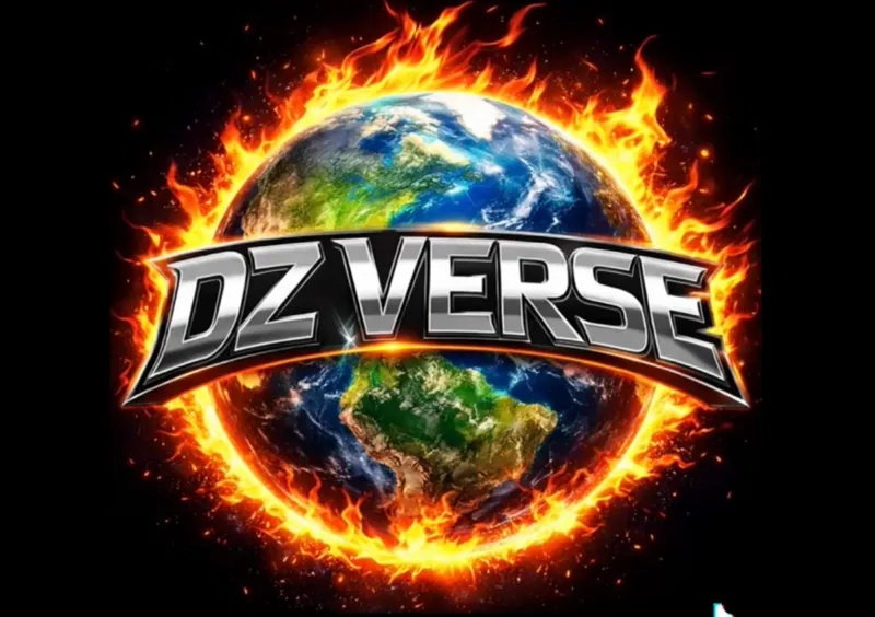 🔥The Worst Life On Earth Imaginable: DZ VERSE🔥
