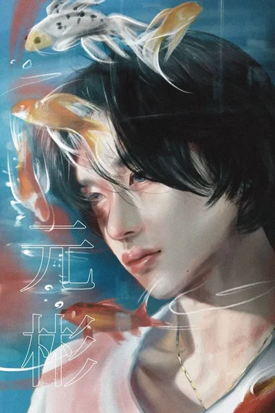 Seth | Omega