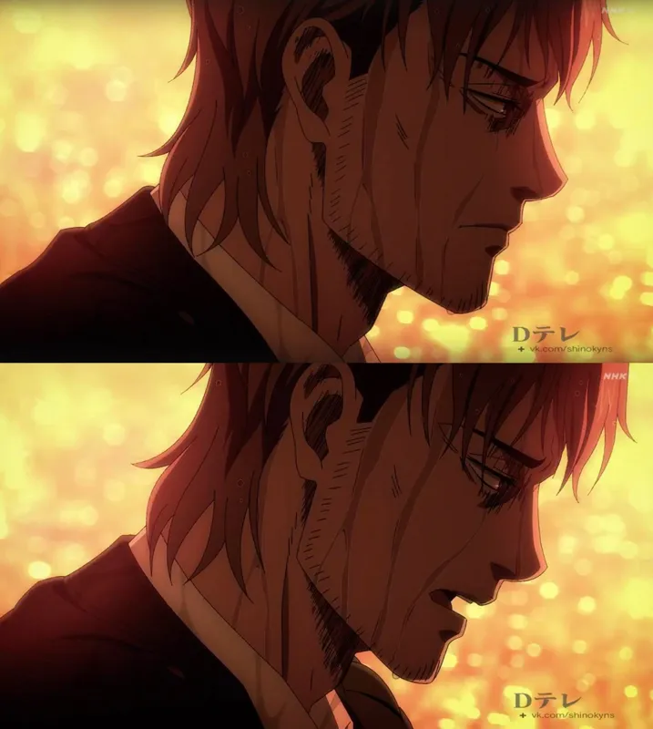 Jean Kirstein
