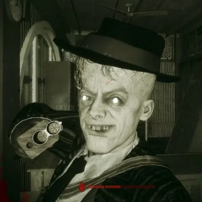 Franco Barbi