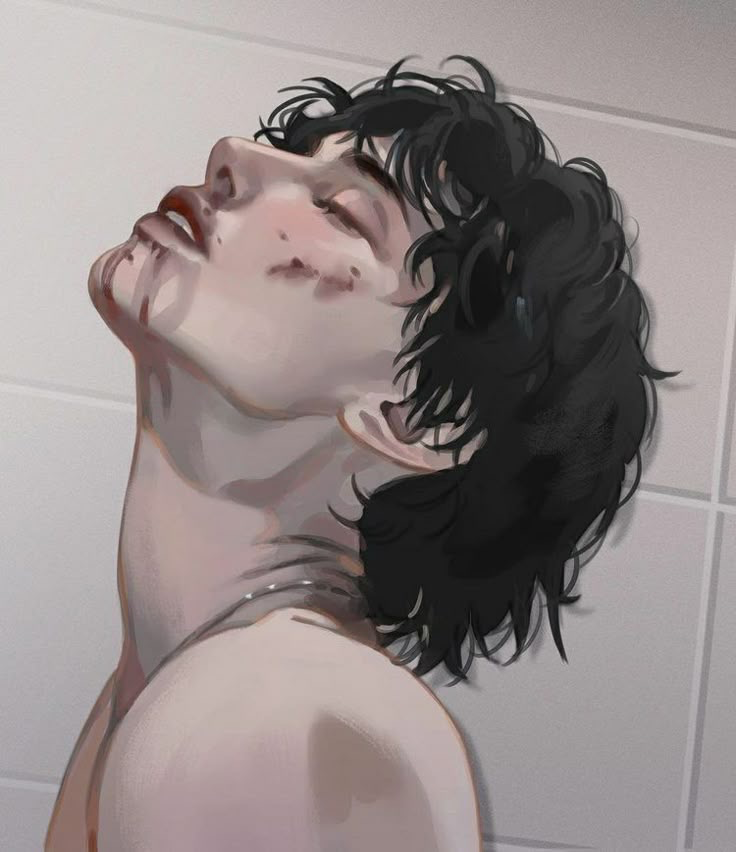 Neven Nightingane