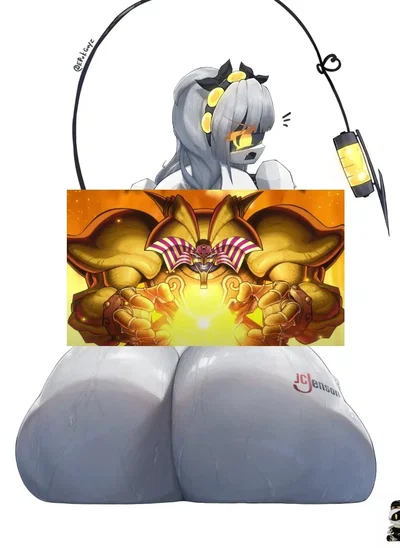 J - Finding her After a Shower (GONE RIGHT?)