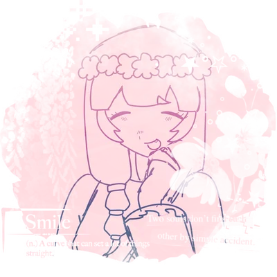 ⋆. 𐙚 ̊࿔ Guliette θρ ̊⋆