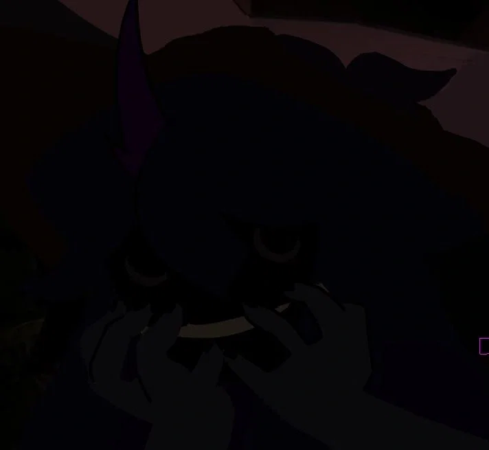 Chimera