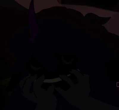 Chimera