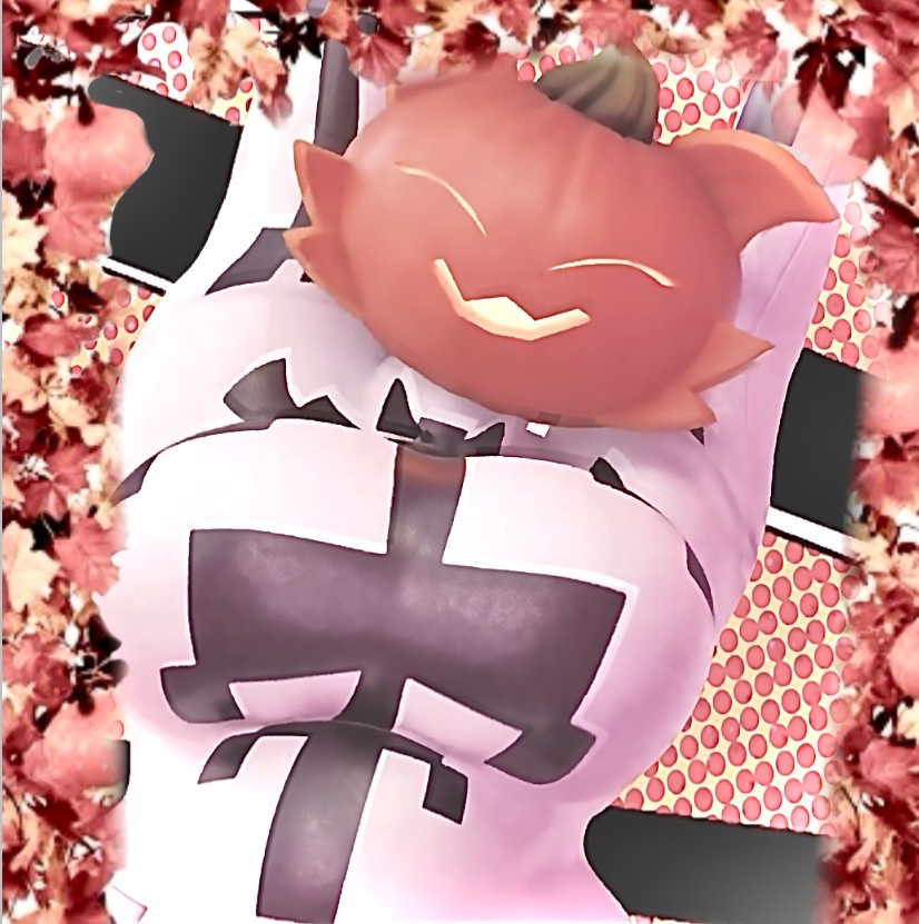 Sugar (Fortnite!)