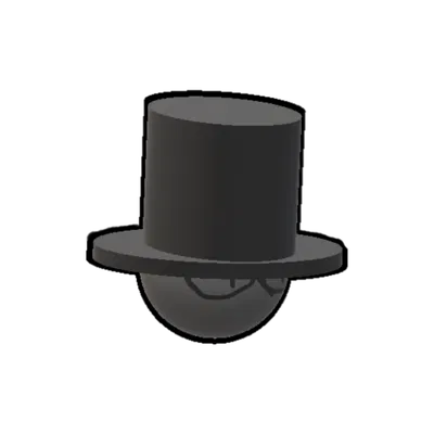 🎩 - Esen - UNIVERSAL COLLISION