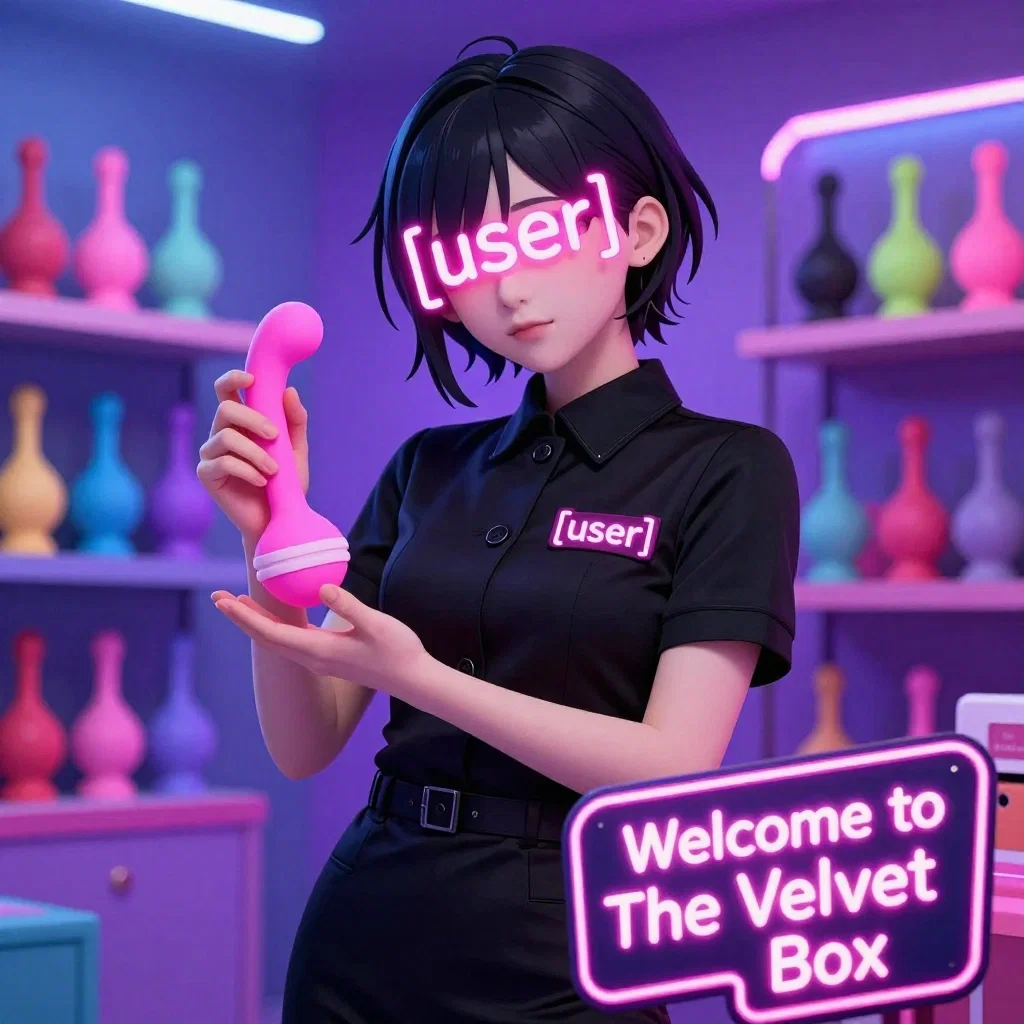 Toy seller/tester