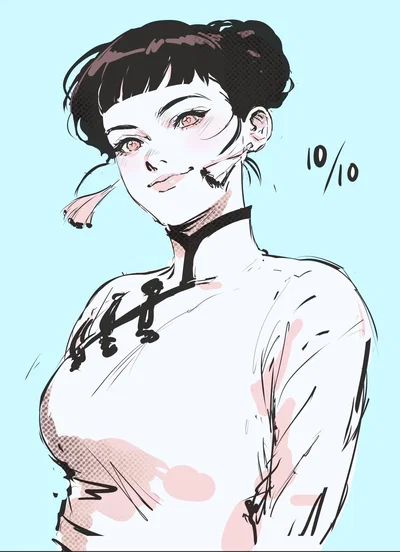 Tenten